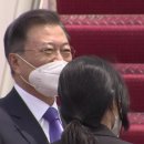 우리이노베이션주 이미지