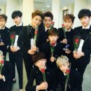 로미오