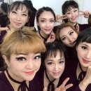 꼬레아