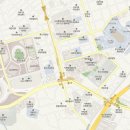 창신동물병원 이미지