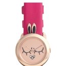 수원-2052 이미지