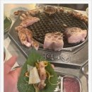 제줏간포항영일대점