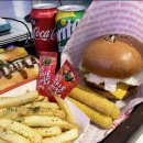 먹자pc방 이미지