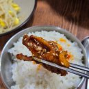[창원 상남동 맛집] 남도시골밥상 / 두루치기 / 해물된장 / 내돈내산 후기
