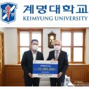 율촌화학(주) 이미지