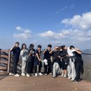 강무관 합기도 평내도장 이미지