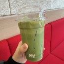 더블민 | 당도는 무조건 0%! 공차 더블 말차 밀크티 추천 후기와 칼로리 영양정보