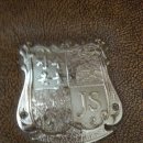 장수온돌 이미지