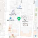 케이팔팔스케이트보드클럽 이미지