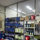 진영자동차 이미지