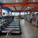 초콜릿휘트니스 이미지