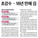 세계로여행주
