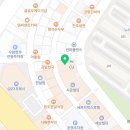 동아대 한울 태권도장 이미지