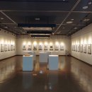 김포시독립운동기념관 이미지