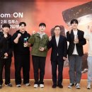 (주)퍼스트마인드 이미지