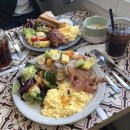 부산 맛집탐방 후기 _원더스, 카페 로쏘, 해성막창, 헬로라오