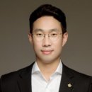 교통박사 행정사 이미지