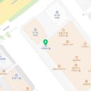 올세인츠현대서울 이미지