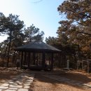 광산구-151 이미지