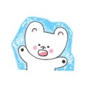류길상피자 네이버블로그