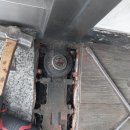 반야월연합의원 이미지