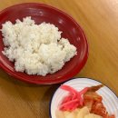상암 맛집 멘쇼우라멘 상암DMC점 뭔데 왜 이렇게 맛있는데?