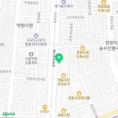 고려한약도매약업사 | 2025 동대문구 제기동 약령시장 한약방 인기 3
