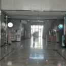 평촌빌딩 이미지