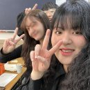 하온음악학원 이미지