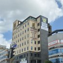 공주요양원| 더조은요양원 선택 전 확인할 정보