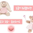 창녕 남산근린공원 이미지