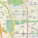 동판교테크노밸리공인중개사사무소 이미지