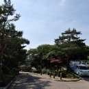 베트남참전기념탑 이미지