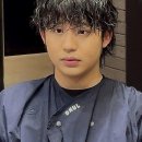 현대하이페리온2 205동 앞 이미지