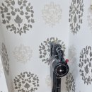 아름마을경로당 이미지