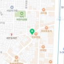 디지털올리브치과의원 이미지