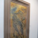 중앙동-05 이미지