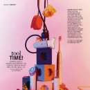 엠씨TOOL