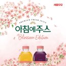 에디션 이미지
