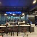 에스피티 | 청량리 피티 더블에스휘트니스 청량리점 1:1 피티 추천 후기!