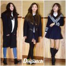 학교더하기경기 이미지
