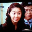 대물보좌관 이미지