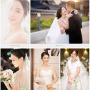 [W] 본식 스냅 고르기, 시로스냅 추천 ෆ - 더블라썸/성수동사진관/203사진관/어젠블릭/바이저스틴...