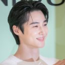후광