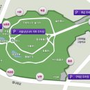 어린이대공원-5 이미지