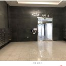 수원-0906 이미지