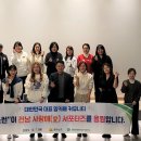 카페맘 이미지