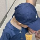 청사로48번길 | 의정부 아웃백 스테이크하우스 신메뉴, 생일에 가기 좋은 곳(+이니셜 공주 아기 목걸이)