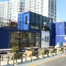 (주)부산팜 이미지