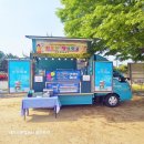 Y. A푸드